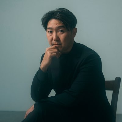 木村龍之介 / Ryunosuke Kimura
